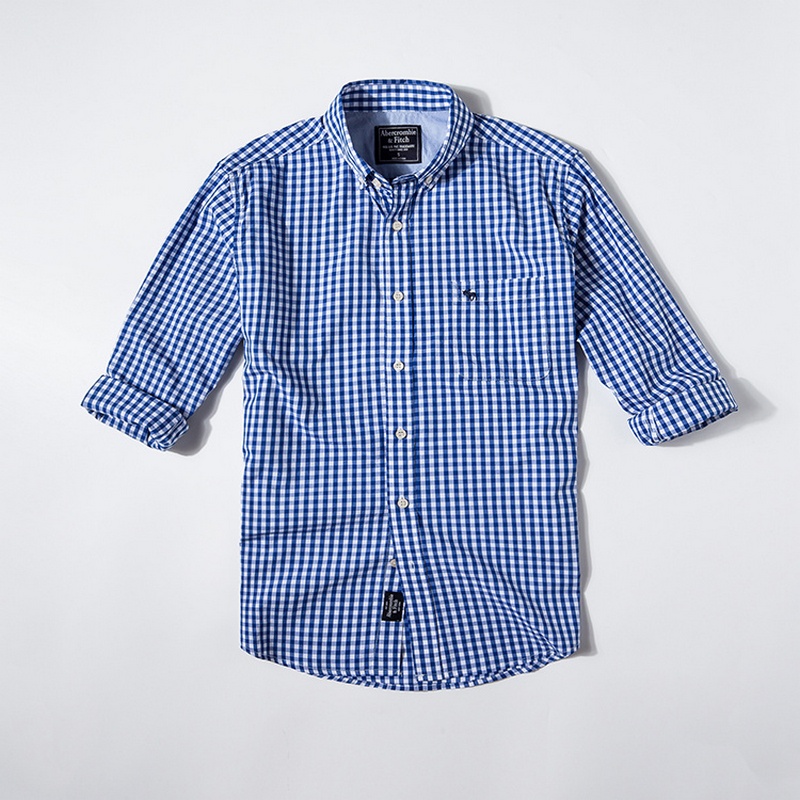 AF Men's Shirts 56